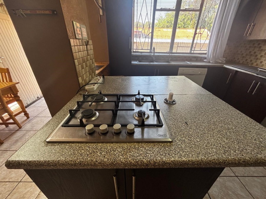 3 Bedroom Property for Sale in Hilton Free State